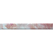 Бордюр Unicer Reality Cenefa Rosa