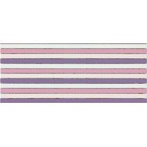 Unicer Reality Decor Malla Rosa