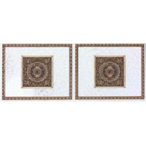 Unicer Sublime Calacata Decor Sublime