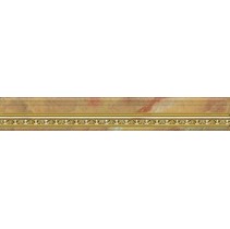Unicer Sublime Rosa Moldura Relieve Sublime