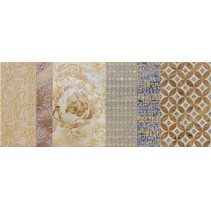 Unicer Sublime Rosa Decor