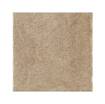Unicom Starker Dordogne Biscuit
