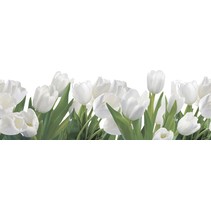 Уралкерамика Бланко ПН11БН1