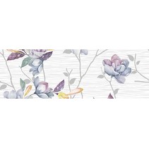 Уралкерамика Бьюти ВС11БТ025