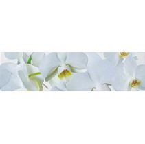 Уралкерамика Флер БД33ФЕ001