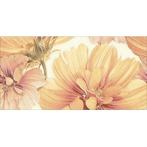 Уралкерамика Флора ВС9ФЛ008