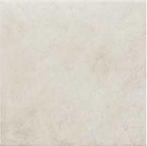 Уралкерамика Флора Прага ПГ3МК004