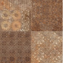 Уралкерамика Фрейя ПГ3ФР404