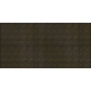 Бордюр Уралкерамика Golden Golden Плитка настенная TWU09GLD200 24,9х50