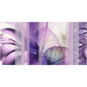 Декор Уралкерамика Коллаж ВС9КЛ003