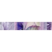 Уралкерамика Коллаж БД54КЛ003