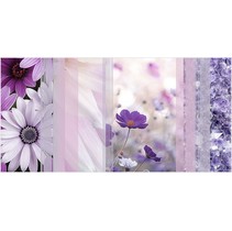 Уралкерамика Коллаж ВС9КЛ023