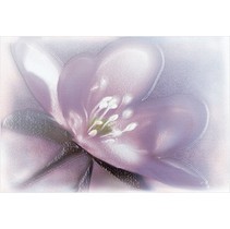 Уралкерамика Лила ВС7ЛЛ023