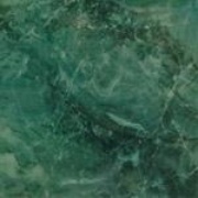 Напольная плитка Уралкерамика Малахит 1МХ101