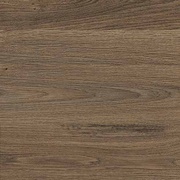Напольная плитка Уралкерамика Ника ПГ3МБ404