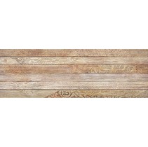 Уралкерамика Ника ВС11НК004