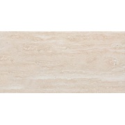 Настенная плитка Уралкерамика Арго ПО9РВ024 50x24