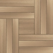 Настенная плитка Уралкерамика Рондо Танго 28ТГ004 249х80