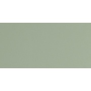 Напольная плитка Уральский гранит 120x60 матовый UF022MR (фисташковый)
