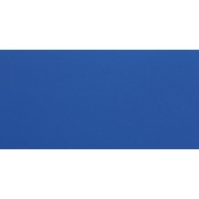 Напольная плитка Уральский гранит 120x60 матовый UF025MR (насыщенно-синий)