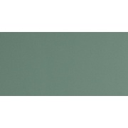 Напольная плитка Уральский гранит 120x60 матовый UF029MR (мурена)