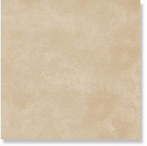 Urbatek On Beige Lappato