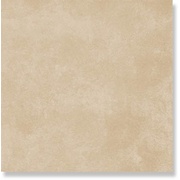 Напольная плитка Urbatek On Beige Nature