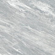 Напольная плитка Urbatek Soul Grey Polished