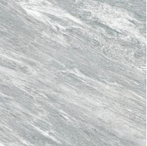 Urbatek Soul Grey Polished
