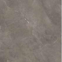 Urbatek Soul Stone Polished