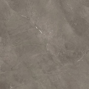 Напольная плитка Urbatek Soul Stone Polished