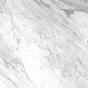 Напольная плитка Urbatek Soul White Polished