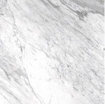Urbatek Soul White Polished