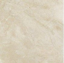 Urbatek Soul Cream Polished