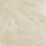 Напольная плитка Urbatek Soul Cream Polished