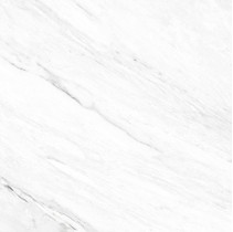 Urbatek Soul Frost Polished