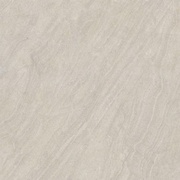 Настенная плитка Urbatek Soul Sand Pulido