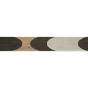 Декор Vaccari Ceramica Choros Decoro Fluo 1