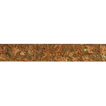 Vaccari Ceramica Jewerly Oro
