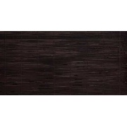 Настенная плитка Vaccari Ceramica Oriente Occidente Sushi