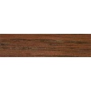 Напольная плитка Vaccari Ceramica Zingana Cuoio Lap.