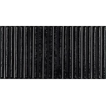Valentina Blancos Cnfa.Mix Metal Negro-Metal
