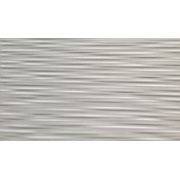 Настенная плитка Valentina Blancos Lex White Brillo