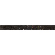 Бордюр Valentina Diamond Cenefa black diamond