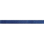 Бордюр Valentina Diamond Cenefa blue sapphire