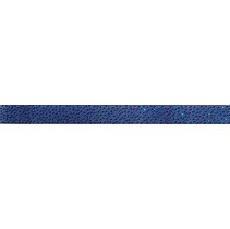Valentina Diamond Cenefa blue sapphire