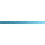 Бордюр Valentina Vetro Cnf. Azul