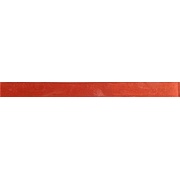 Бордюр Valentina Vetro Cnf. Orange