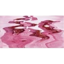 Valentto Дикая Орхидея Розовый С