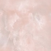 Напольная плитка Valentto Розовый Свет Напольная
